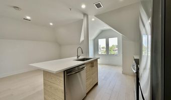 1000 Grand Ave 3, Asbury Park, NJ 07712