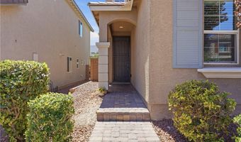 6765 Bristle Falls St, Las Vegas, NV 89149