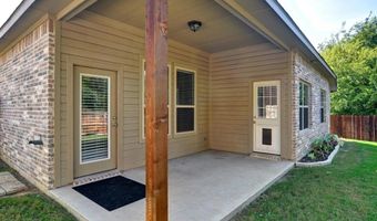 708 Westgate Dr, Aledo, TX 76008