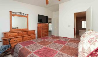 2020 N VIA LINDA, Camp Verde, AZ 86322