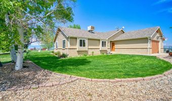 2212 S County Road 15 Rd, Berthoud, CO 80513