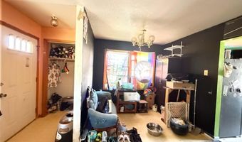 733 River St, Alpena, MI 49707