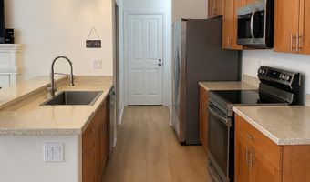 91-559 Makalea St, Ewa Beach, HI 96706