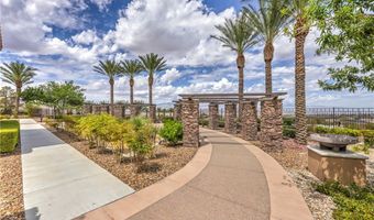 2717 Mona Lisa St, Henderson, NV 89044