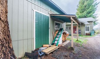 97958 PAYNE Rd, Brookings, OR 97415