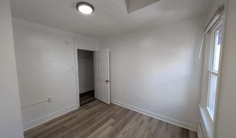 902 Westcoat Pl, Atlantic City, NJ 08401