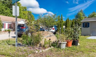 15 Nuthatch Loop, Barrington, NH 03825