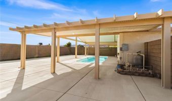 1350 Newberry Dr, Bullhead City, AZ 86442