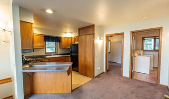 W8076 Eagle Court, Oxford, WI 53952
