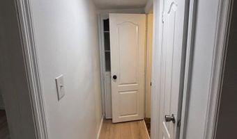 447 Melrose Dr, Bassett, VA 24055