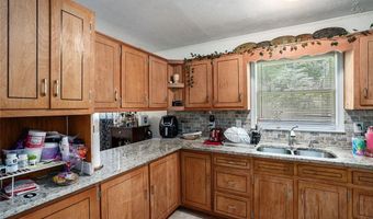 2200 Anderson Mill Rd, Austell, GA 30106