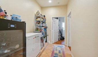 9420 Crest Dr, Spring Valley, CA 91977