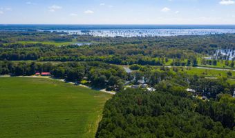 135 Stoudenmire Dr, Cameron, SC 29030