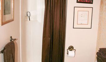 61207 Mokas Ct, Bly, OR 97622