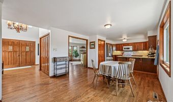 1884 Chaparro Cir, Berthoud, CO 80513