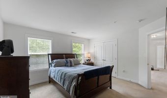 14207 POLLIN St, Accokeek, MD 20607