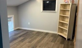 270 Blackrock Rd 1, Coventry, RI 02816