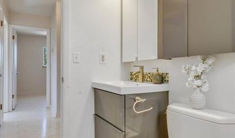 4250 Whitney Pl, Boulder, CO 80305