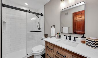 450 E Bay Ave, Barnegat, NJ 08005