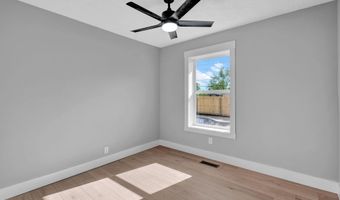 307 Eastwood Dr, Bedford, IN 47421