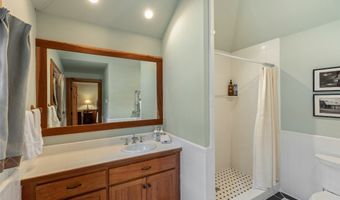 346 Hummingbird Ln, Highlands, NC 28741