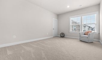 15503 TWIN RIVER Cir, Bowie, MD 20716