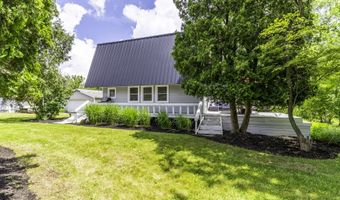 375 Lane 175 Lime Lk, Angola, IN 46703
