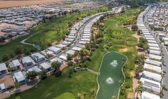 1110 N Henness Rd 1775, Casa Grande, AZ 85122