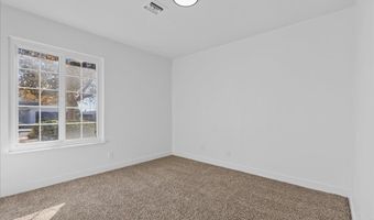 634 Otono Dr, Boulder City, NV 89005