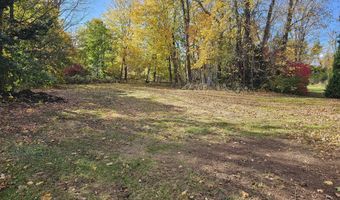 288 Alling St, Berlin, CT 06037