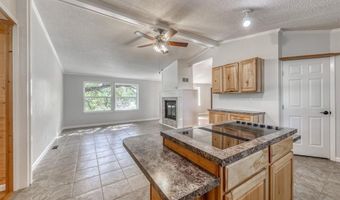 3808 County Road 401b, Alvarado, TX 76009