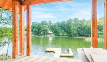 152 Waterfront Way, Alexander City, AL 35010