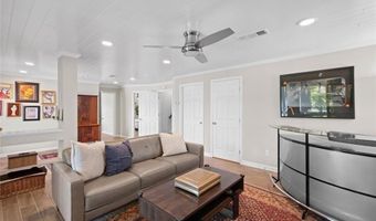 6430 Spinnaker Ln, Alpharetta, GA 30005