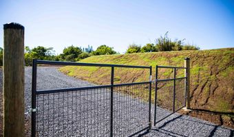 17 Kai Huki St, Haiku, HI 96708