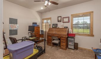 2141 Rs County Road 2250, Alba, TX 75410