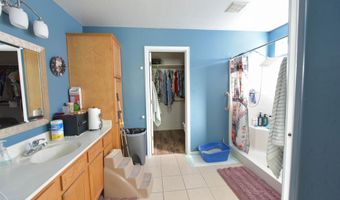 15818 S MAUI Cir, Arizona City, AZ 85123