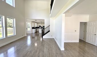1145 Mackenzie Dr, Antioch, IL 60002
