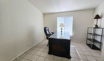 172 S Pima Ln, Benson, AZ 85602