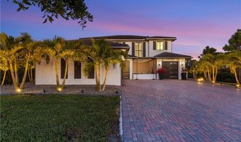 4796 Sophia Dr, Ave Maria, FL 34142