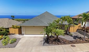75-6088 KIPEHI Pl, Kailua Kona, HI 96740