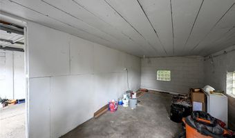 41 W Woodsdale Ave, Akron, OH 44301