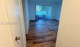 20200 NE 27th Ct 6, Aventura, FL 33180