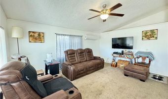 1531 Jose Ave, Bullhead City, AZ 86442