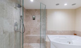 20201 E Country Club Dr 706, Aventura, FL 33180