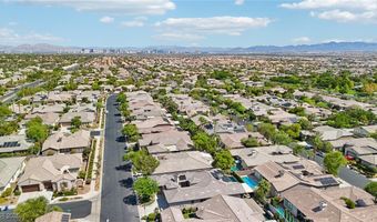 10555 Garden Rose Dr, Las Vegas, NV 89135