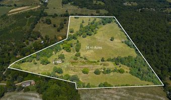 3828 Edwards Rd, Alma, AR 72921