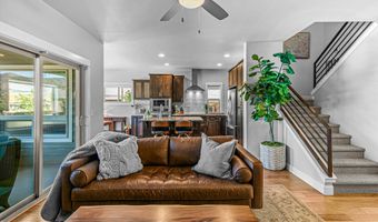 969 Camelot Dr, Ashland, OR 97520