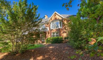 2579 Grey Rabbit Run, Asheboro, NC 27205