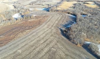 W 110th Avenue & 335th St, Albany, MO 64402