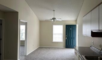 4460 Magellan Ct H, Ayden, NC 28513